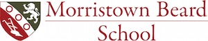 mbsLogo